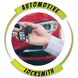 Father Son Locksmith Store South El Monte, CA 323-284-6657 Father Son Locksmith Store South El Monte, CA 323-284-6657 - ab-auto