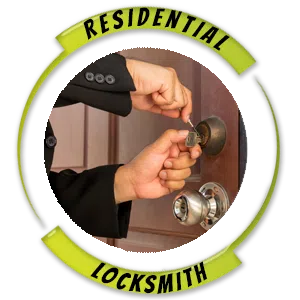 Father Son Locksmith Store South El Monte, CA 323-284-6657 Father Son Locksmith Store South El Monte, CA 323-284-6657 - ab-res