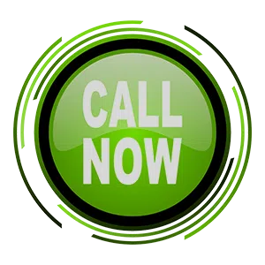 Father Son Locksmith Store South El Monte, CA 323-284-6657 Father Son Locksmith Store South El Monte, CA 323-284-6657