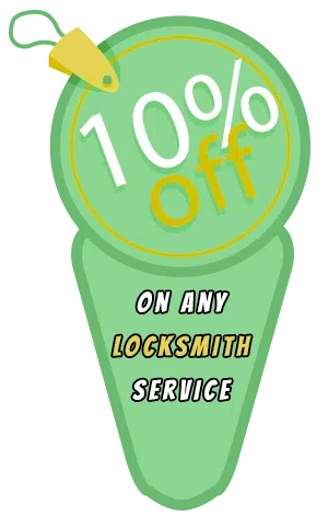 Father Son Locksmith Store South El Monte, CA 323-284-6657 Father Son Locksmith Store South El Monte, CA 323-284-6657 - offer