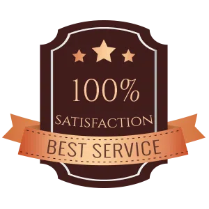 Father Son Locksmith Store South El Monte, CA 323-284-6657 Father Son Locksmith Store South El Monte, CA 323-284-6657 - sb-sat